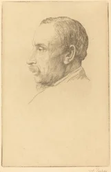 Professeur W. Cawthorne Unwin