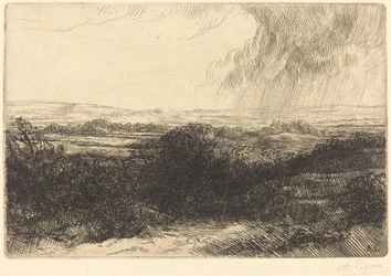 Le point de vue