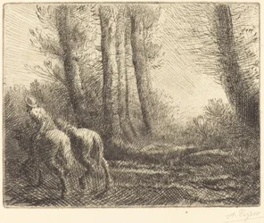 Retour du labourage