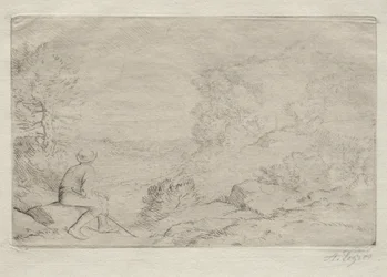 Rochers