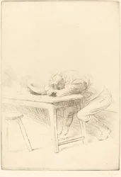 Sieste d