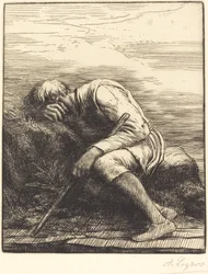 Sinbad le marin