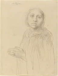 Étude d