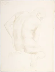 Étude de figure