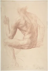 Étude de figure