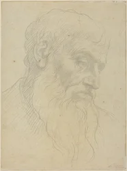 Étude d
