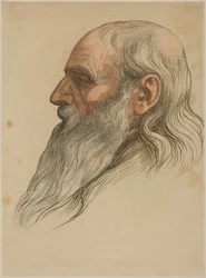 Étude d