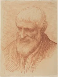 Étude d
