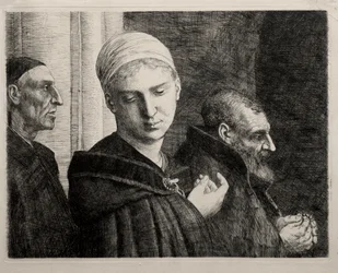 Le Baptême