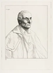Le Grand Espagnol