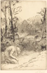 Le Fils Prodigue