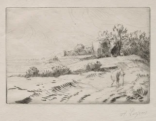 La Tour