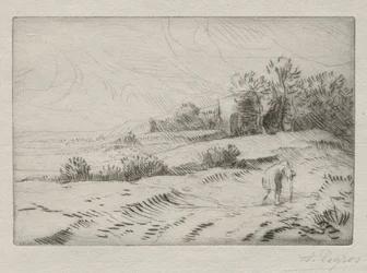 La Tour