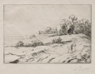 La Tour