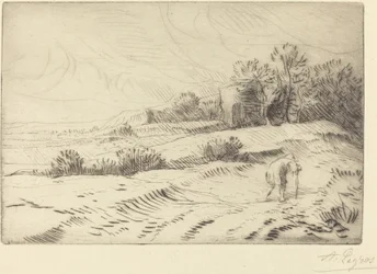 La tour
