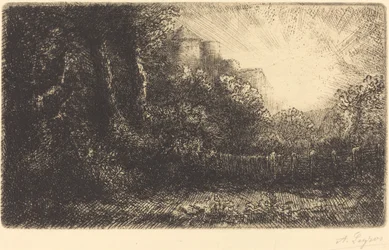 Vue d