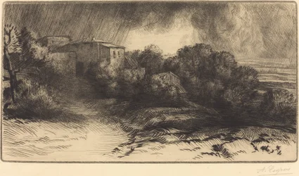 Vue d
