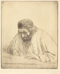 Écrivain