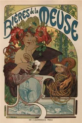 Bières de la Meuse