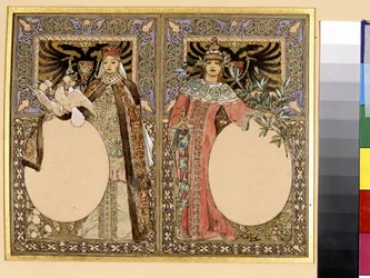 Illustration d