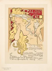 Reproduction d