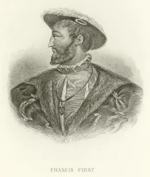 François Ier