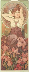 Améthyste