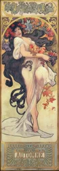 Automne