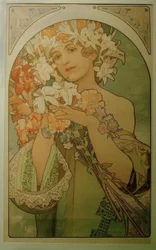 Fleurs