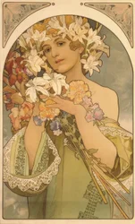 Fleurs