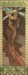 L