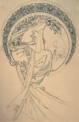 La poésie (projet)