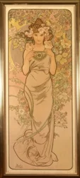 La Rose