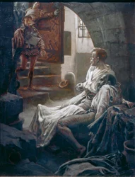 Histoire de l
