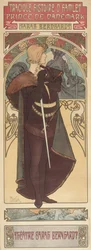 Hamlet