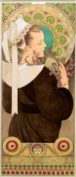 Bruyère