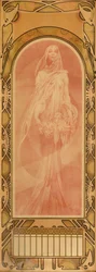 Invocation, 1897