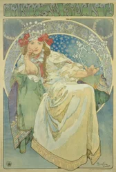 Princesse Hyacinthe