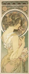 Primevère