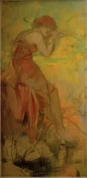 Été