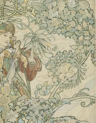 Design textile
