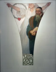Fidélité – J.A. Komensky