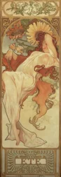 Été