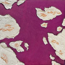 Les îles Aubergine