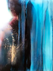 Flux d