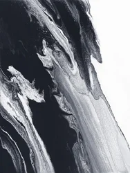 Résumé sur les fluides dynamiques