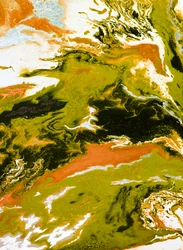 Fluidité dynamique