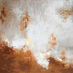Résumé de « Golden Earth »