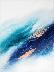 Flux de l