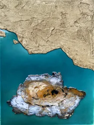 Côte de l